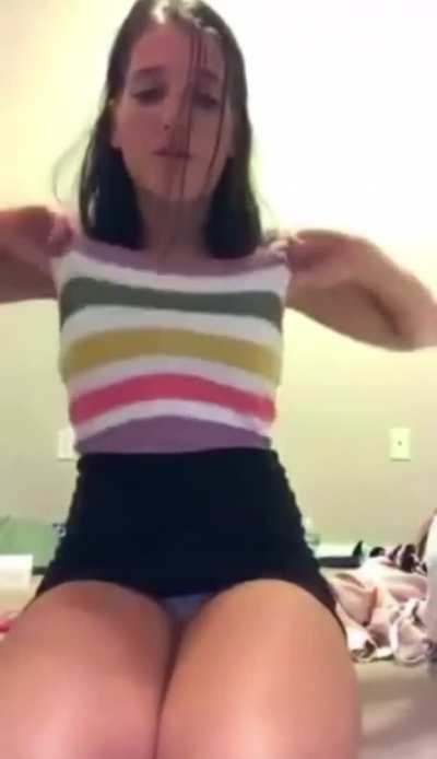 Nipslip