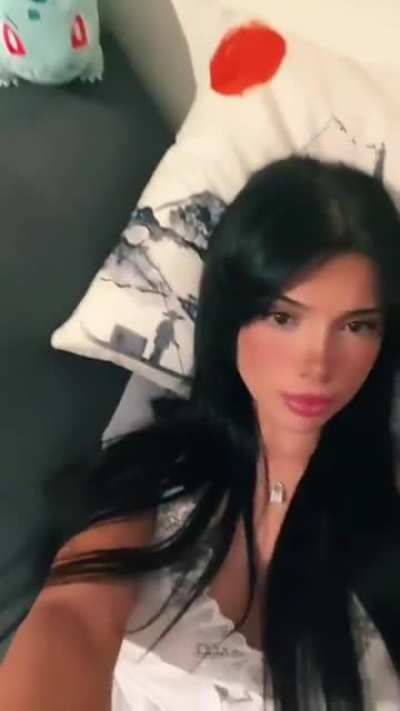 👼🏻🤍