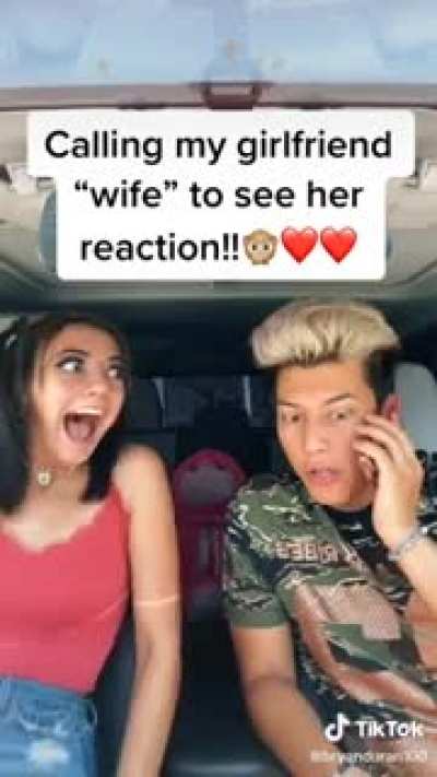 Cringe