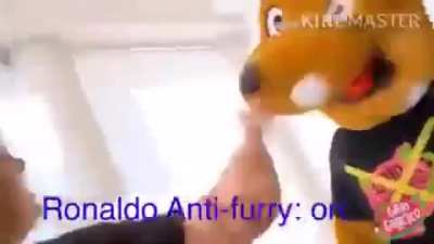 Jooj