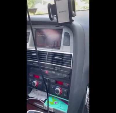 The Freedom of Russia Legion's appeal was heard over the radio in temporarily occupied Crimea after they announced their intention to help Ukraine liberate it. "We consider it our duty to help the Crimeans clear the peninsula from the gangs of war crimina