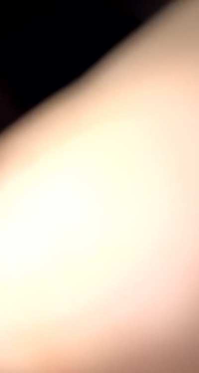 Pussy is going out of control&hellip;I&rsquo;m even wetter than the last time you saw me ;)