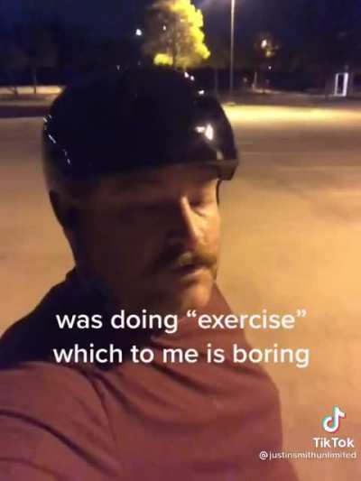 u/FriendlyNihilist go support this awesome dude