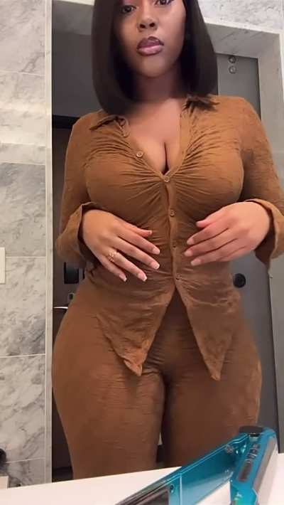 insane