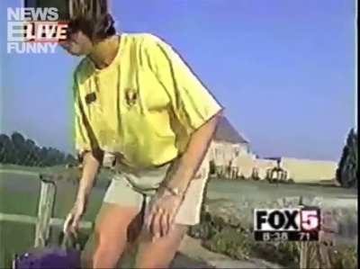 Uuugaguhghuuuugaaaahghuuu