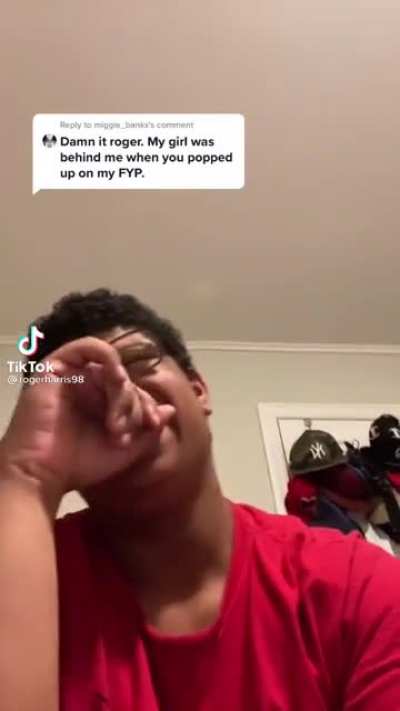😭😭😭