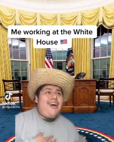 Claro qu&eacute; s&iacute; 😍