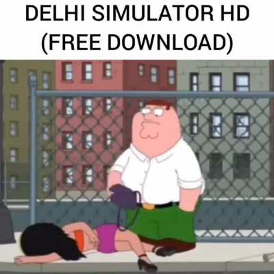 ..
