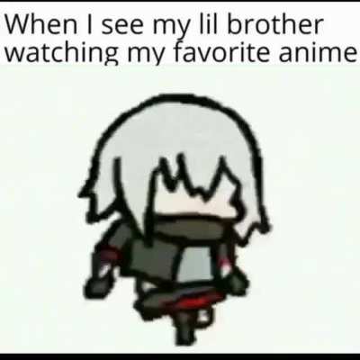 wei