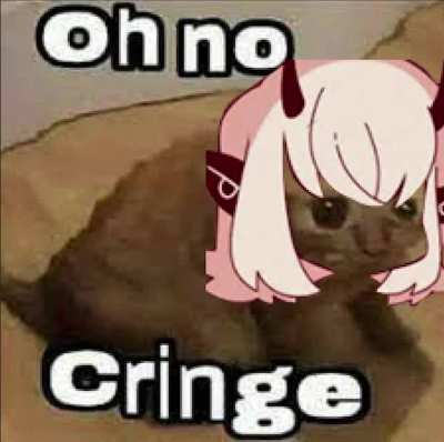 yup