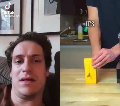 Cheese