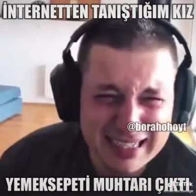 KDKDKSKDK