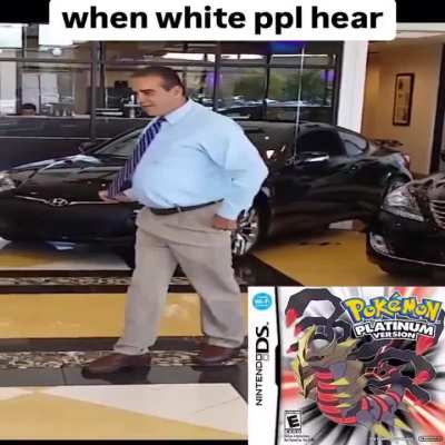 mew_irl