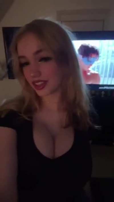 2/10