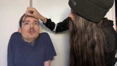 Tickle