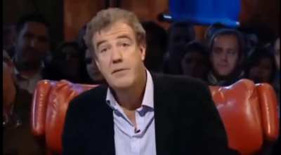 top gear at it's finest