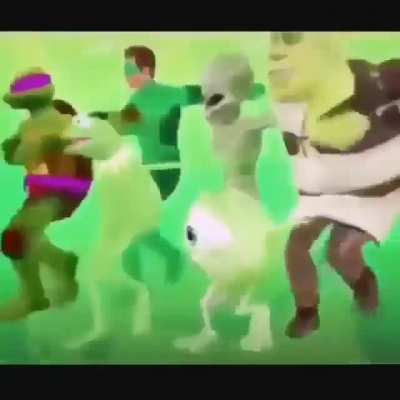 Feliz d&iacute;a kbros
