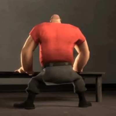 free scout x miss pauling sex hd
