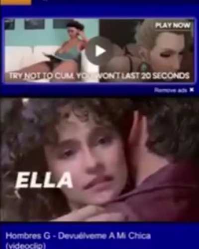Devu&eacute;lvemela
