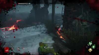 In case you needed proof the &ldquo;point tech&rdquo; really works.