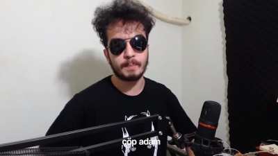 T&uuml;m subreddit videolarının kısa &ouml;zeti... #freepor&ccedil;ay (k&uuml;&ccedil;&uuml;k bir d&uuml;zenleme yapıp tekrar attım)