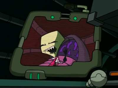 Future Dib