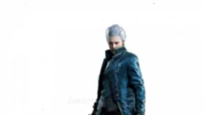 Thanks, Vergil.