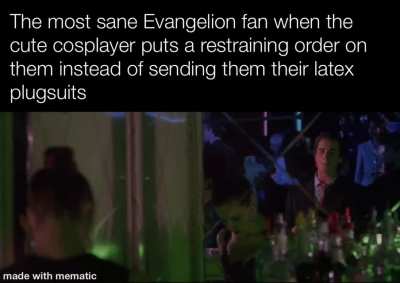 I can&rsquo;t believe they would do this