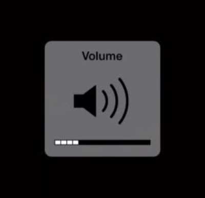When French Montana's verse on Gifted starts