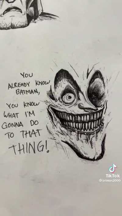 blursed_joker