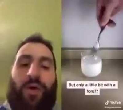 it explains itself
