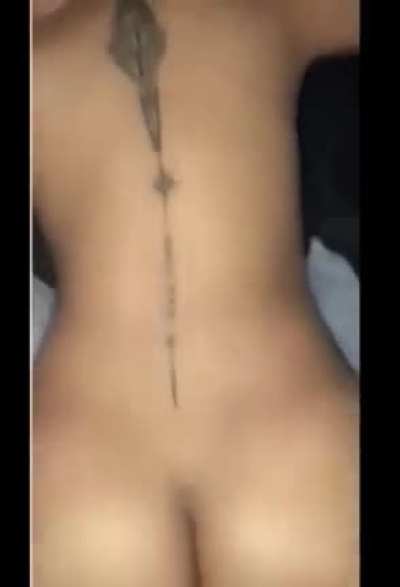 viaa