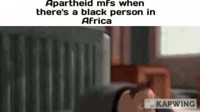 like bruh