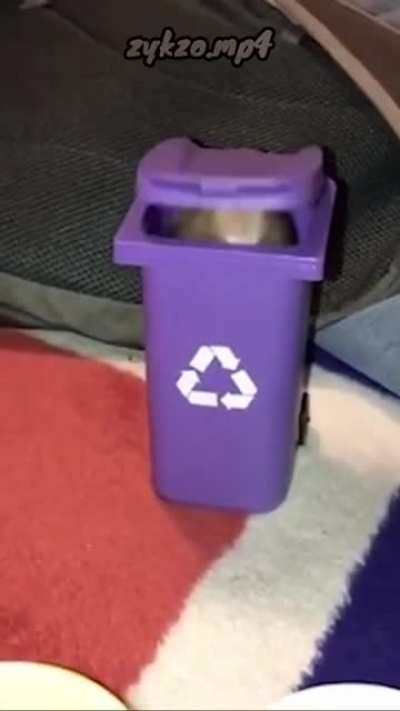 Give mod