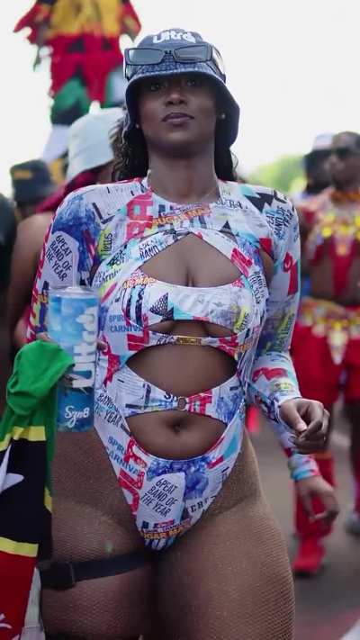 Last Lap 📍 Sugar City, St. Kitts &amp;amp; Nevis 🇰🇳
