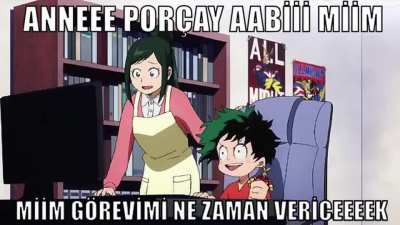 gayasse &ccedil;ıktığmda g&ouml;r&uuml;ş&uuml;r&uuml;z enayiler 😎😎😎