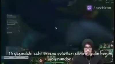 Heumrage abim bgy'ye kayıyor