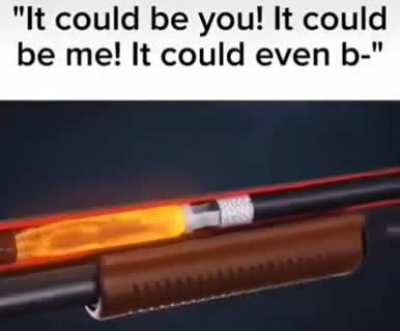 👉👌