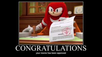 When Jack is looking at meme