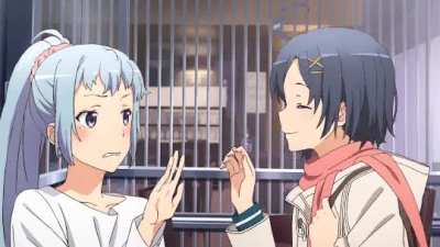 SakiSaki