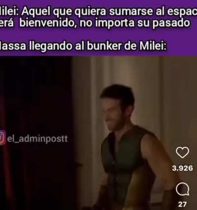 Robado