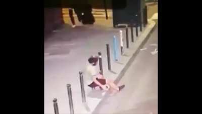 NSFL IS THE FLAIR, i cannot fucking stress the flair enough