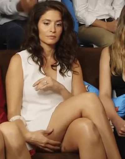 Mercedes Mason
