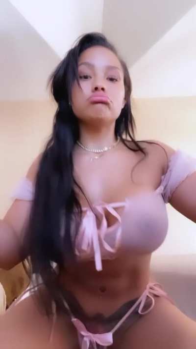 its_angebaby
