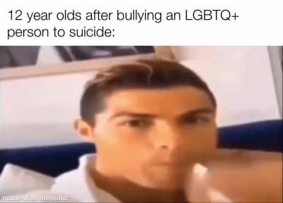 Balls
