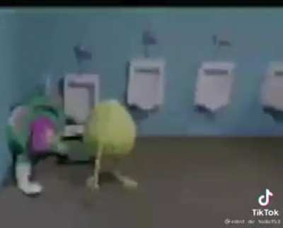 pou