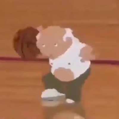 🏀