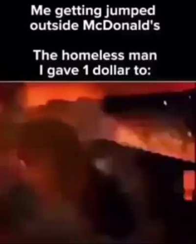Found this meme