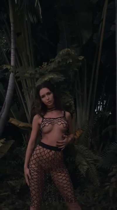 Y