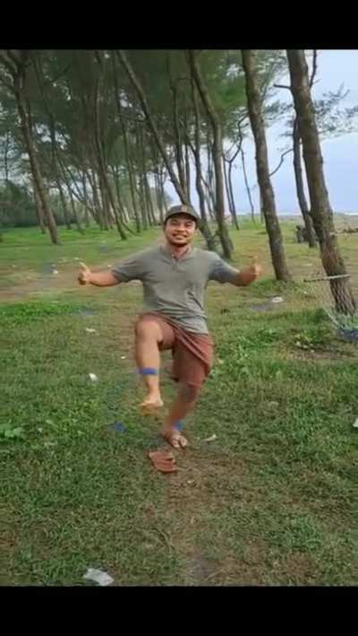 ang ingay